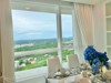 Picture of Del Mare Condo - 3 Bedrooms Beachfront Condo for SALE