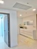 Picture of Del Mare Condo - 3 Bedrooms Beachfront Condo for SALE