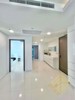 Picture of Del Mare Condo - 3 Bedrooms Beachfront Condo for SALE