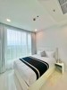 Picture of Del Mare Condo - 3 Bedrooms Beachfront Condo for SALE