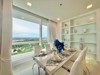 Picture of Del Mare Condo - 3 Bedrooms Beachfront Condo for SALE