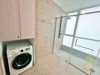 Picture of Del Mare Condo - 3 Bedrooms Beachfront Condo for SALE