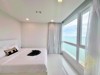 Picture of Del Mare Condo - 3 Bedrooms Beachfront Condo for SALE