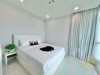 Picture of Del Mare Condo - 3 Bedrooms Beachfront Condo for SALE