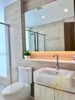 Picture of Del Mare Condo - 3 Bedrooms Beachfront Condo for SALE