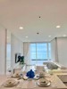Picture of Del Mare Condo - 3 Bedrooms Beachfront Condo for SALE