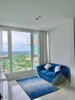 Picture of Del Mare Condo - 3 Bedrooms Beachfront Condo for SALE