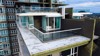 Picture of Del Mare Condo - 3 Bedrooms Beachfront Condo for SALE
