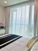 Picture of Del Mare Condo - 3 Bedrooms Beachfront Condo for SALE