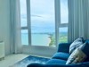 Picture of Del Mare Condo - 3 Bedrooms Beachfront Condo for SALE