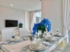 Picture of Del Mare Condo - 3 Bedrooms Beachfront Condo for SALE