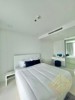 Picture of Del Mare Condo - 3 Bedrooms Beachfront Condo for SALE