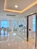 Picture of Del Mare Condo - 3 Bedrooms Beachfront Condo for SALE