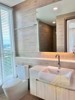 Picture of Del Mare Condo - 3 Bedrooms Beachfront Condo for SALE