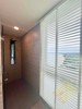 Picture of Del Mare Condo - 3 Bedrooms Beachfront Condo for SALE