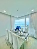 Picture of Del Mare Condo - 3 Bedrooms Beachfront Condo for SALE