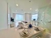 Picture of Del Mare Condo - 3 Bedrooms Beachfront Condo for SALE