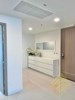 Picture of Del Mare Condo - 3 Bedrooms Beachfront Condo for SALE