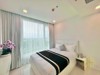 Picture of Del Mare Condo - 3 Bedrooms Beachfront Condo for SALE