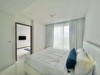 Picture of Del Mare Condo - 3 Bedrooms Beachfront Condo for SALE