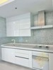 Picture of Del Mare Condo - 3 Bedrooms Beachfront Condo for SALE