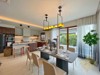 Picture of Panalee Banna Village - 3 Bedroom House for Rent
