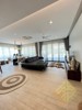 Picture of Panalee Banna Village - 3 Bedroom House for Rent