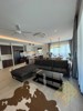 Picture of Panalee Banna Village - 3 Bedroom House for Rent
