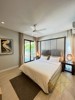 Picture of Panalee Banna Village - 3 Bedroom House for Rent