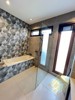Picture of Panalee Banna Village - 3 Bedroom House for Rent