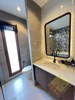 Picture of Panalee Banna Village - 3 Bedroom House for Rent