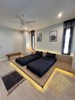 Picture of Panalee Banna Village - 3 Bedroom House for Rent