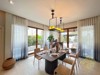 Picture of Panalee Banna Village - 3 Bedroom House for Rent