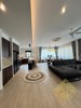 Picture of Panalee Banna Village - 3 Bedroom House for Rent