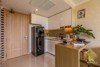 Picture of The Riviera Jomtien - 1 Bedroom Condo for Rent