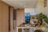 Picture of The Riviera Jomtien - 1 Bedroom Condo for Rent