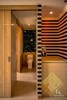 Picture of The Riviera Jomtien - 1 Bedroom Condo for Rent