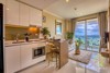 Picture of The Riviera Jomtien - 1 Bedroom Condo for Rent