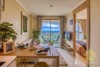 Picture of The Riviera Jomtien - 1 Bedroom Condo for Rent