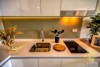 Picture of The Riviera Jomtien - 1 Bedroom Condo for Rent
