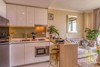 Picture of The Riviera Jomtien - 1 Bedroom Condo for Rent