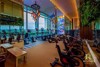 Picture of The Riviera Jomtien - 1 Bedroom Condo for Rent