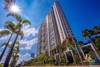 Picture of The Riviera Jomtien - 1 Bedroom Condo for Rent