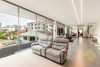 รูปภาพ บ้านเดี่ยวพร้อมสระว่ายน้ำส่วนตัว - บ้าน 6 ห้องนอน สำหรับขาย