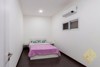 รูปภาพ บ้านเดี่ยวพร้อมสระว่ายน้ำส่วนตัว - บ้าน 6 ห้องนอน สำหรับขาย