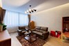 รูปภาพ บ้านเดี่ยวพร้อมสระว่ายน้ำส่วนตัว - บ้าน 6 ห้องนอน สำหรับขาย