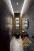 รูปภาพ บ้านเดี่ยวพร้อมสระว่ายน้ำส่วนตัว - บ้าน 6 ห้องนอน สำหรับขาย