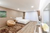 รูปภาพ บ้านเดี่ยวพร้อมสระว่ายน้ำส่วนตัว - บ้าน 6 ห้องนอน สำหรับขาย