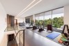 รูปภาพ บ้านเดี่ยวพร้อมสระว่ายน้ำส่วนตัว - บ้าน 6 ห้องนอน สำหรับขาย