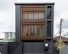 รูปภาพ บ้านเดี่ยวพร้อมสระว่ายน้ำส่วนตัว - บ้าน 6 ห้องนอน สำหรับขาย